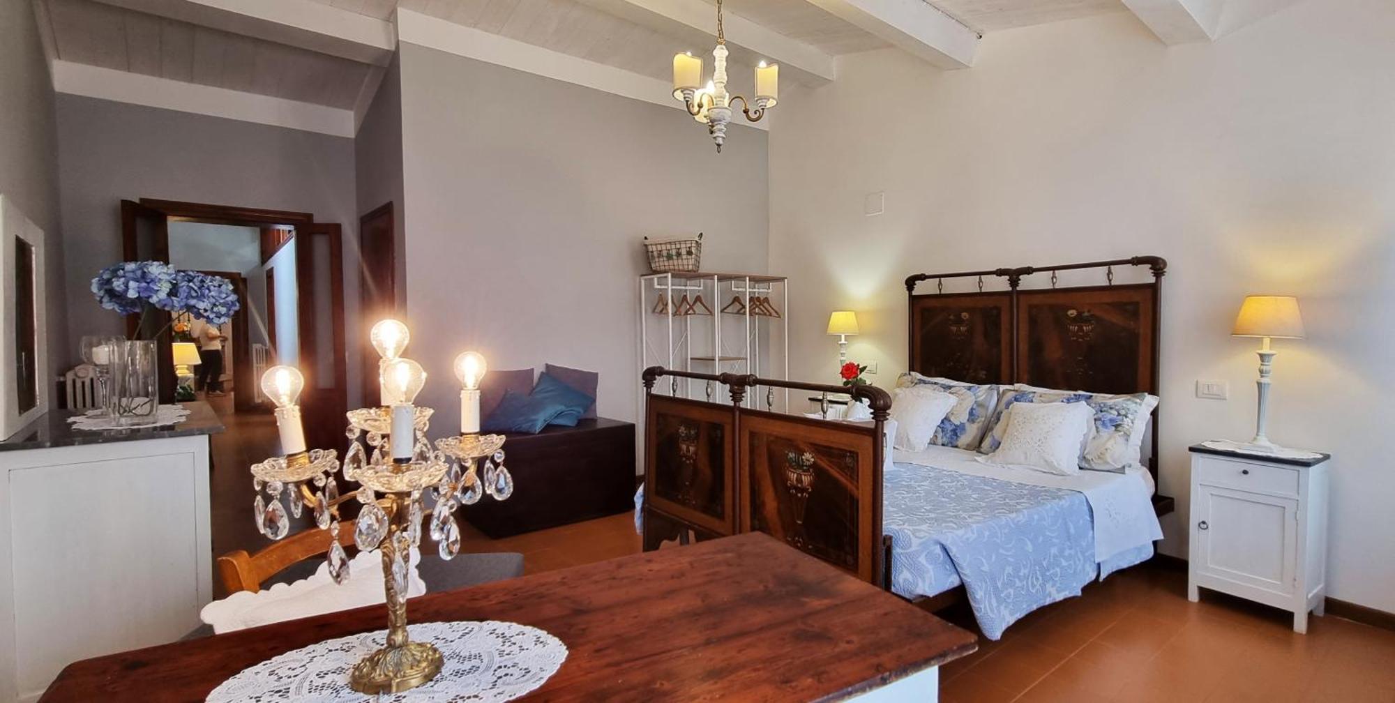 La Casa Del Borgo Antico * Spoleto